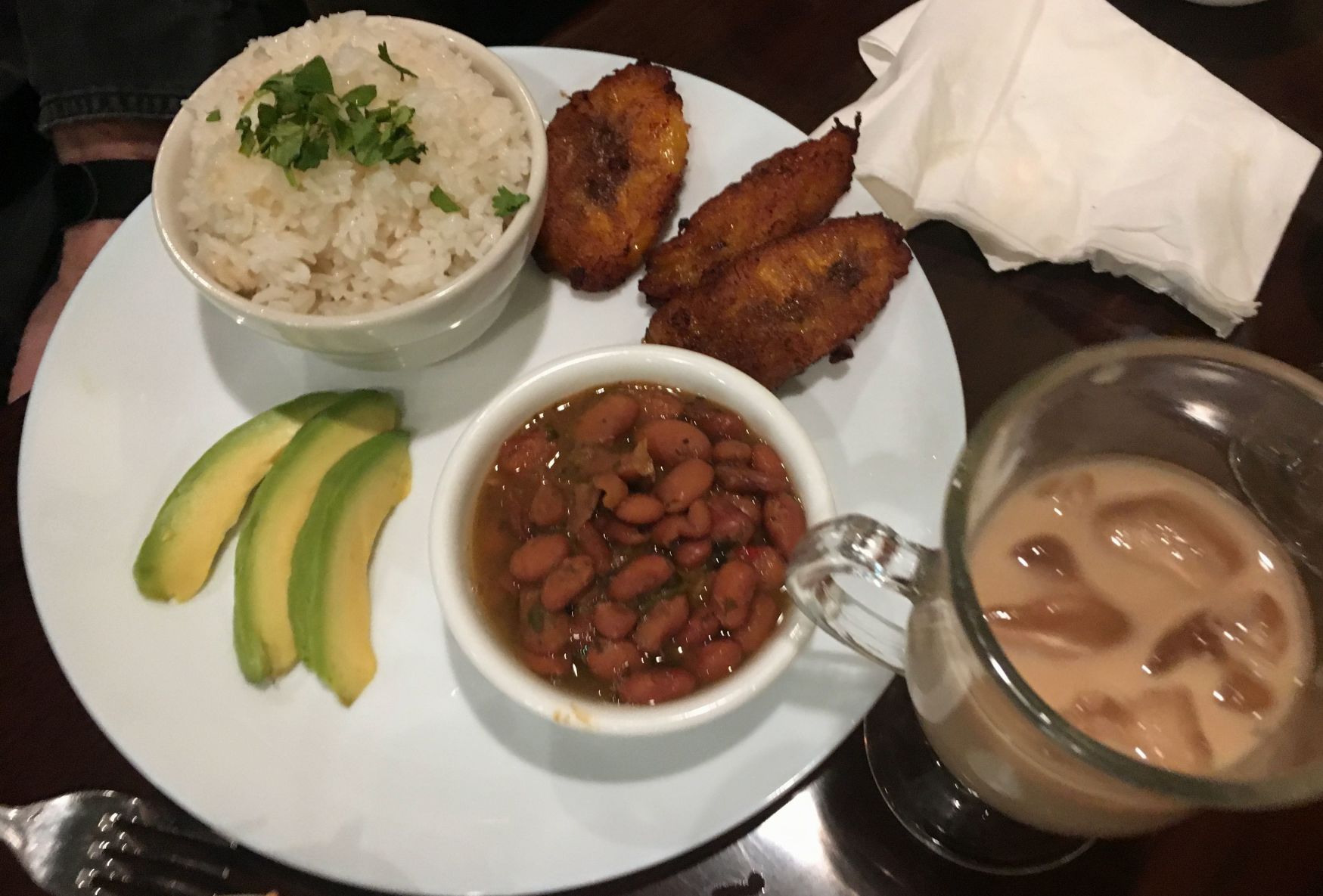 puerto rican ensemble upohar incogneato.jpg